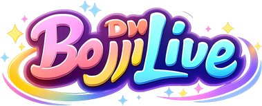 bajjilive logo